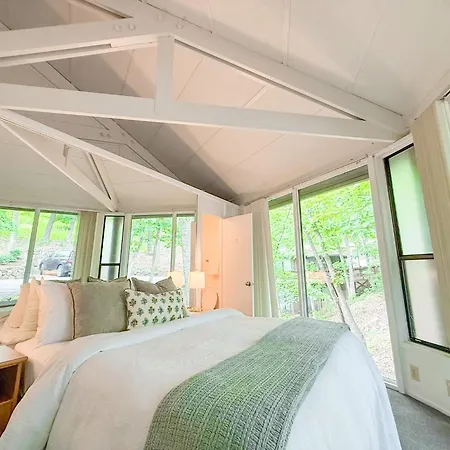 Treetop Village-2Bed2Bathpoolsdock6-8Pp